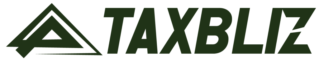 taxbliz.com